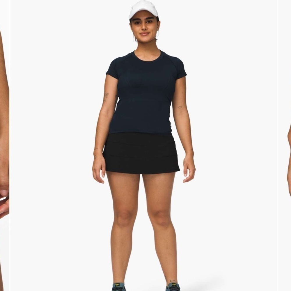 Lululemon Pace Rival, size 6 - Picture 2 of 13